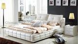 Bed-2014003