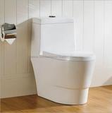 Closestool-2014004