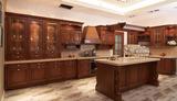 Kitchen Cabinet2014002