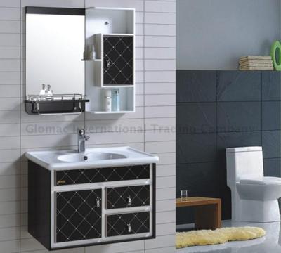 Bathroom Cabinet-20140402