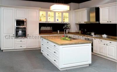 Kitchen Cabinet2014001