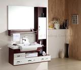 Bathroom Cabinet-20140401