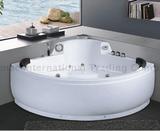 Massage Bathtub2014-002
